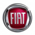 /album/galeria-de-fotos-clientes/fiat-1-jpg2/